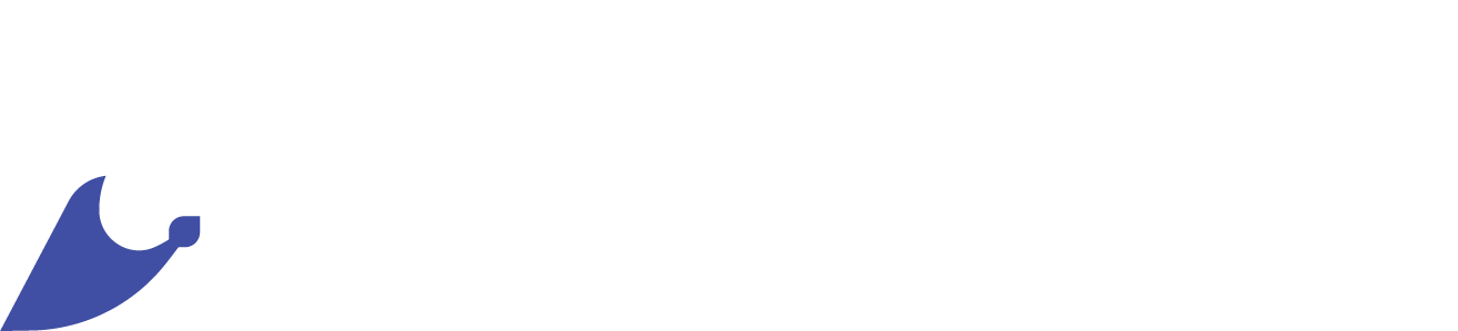 AKai